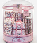 Marie Storybook Capsule